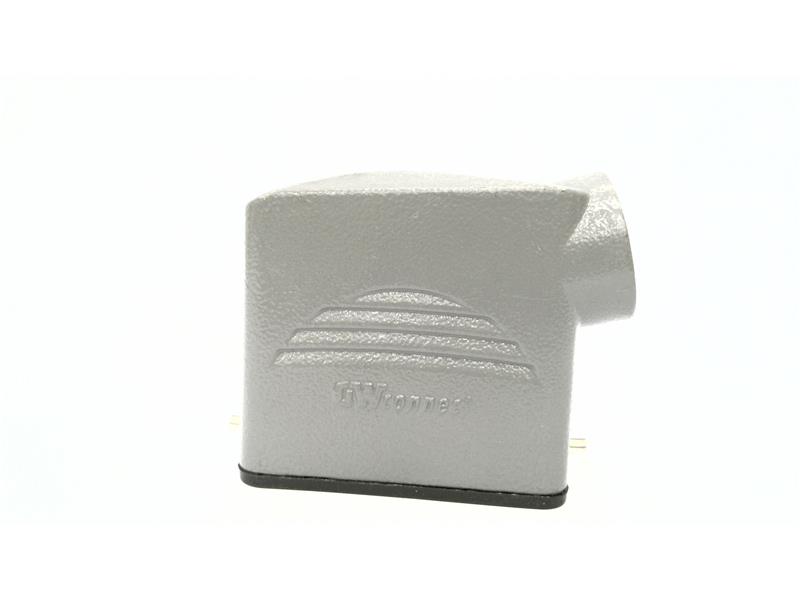 7810.4572.0 by MOLEX