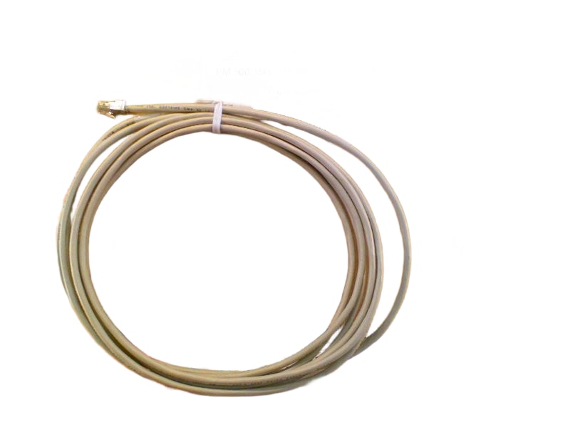 EATON CORPORATION 0818