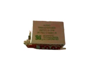 OMRON C10961-3