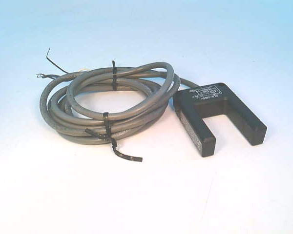 BANNER ENGINEERING SLE30B6V