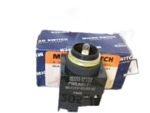 HONEYWELL PWLA611