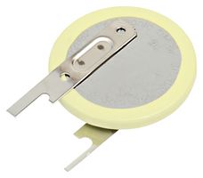 BR-2032/VCN by MATSUSHITA ELECTRIC