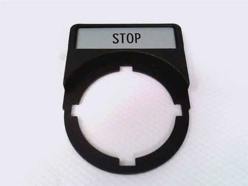 EATON CORPORATION RAS-110