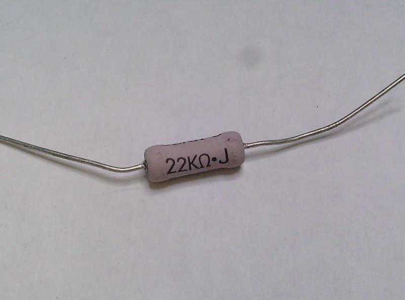 MOS3CT631R223J by KOA