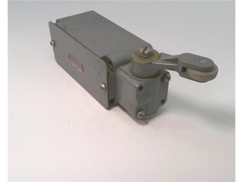 EATON CORPORATION 10316H-17D