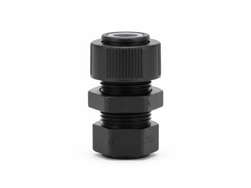 CD09NA-BK-N by HUMMEL