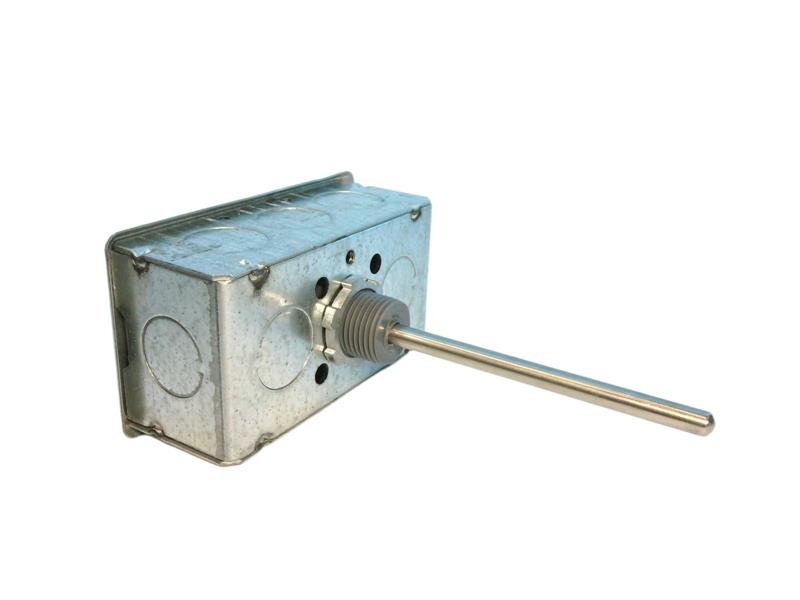 SCHNEIDER ELECTRIC ETI500-2