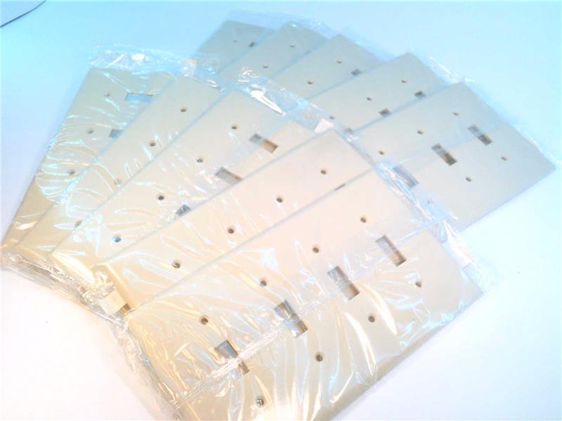 EAGLE ELECTRIC 2054V-BOX