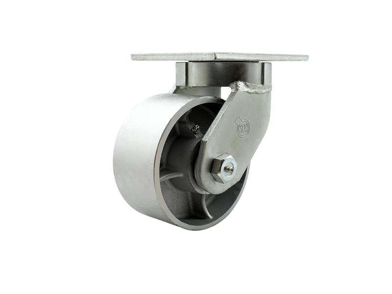 SERVICE CASTER CORPORATION CRAN-SCC-KP92S630-SSR