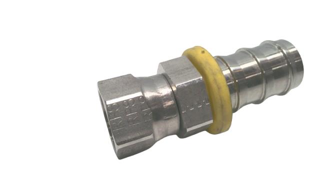 3JC82-12-12C by PARKER