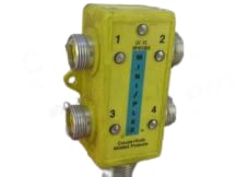 MP4FC000 by EATON CORPORATION