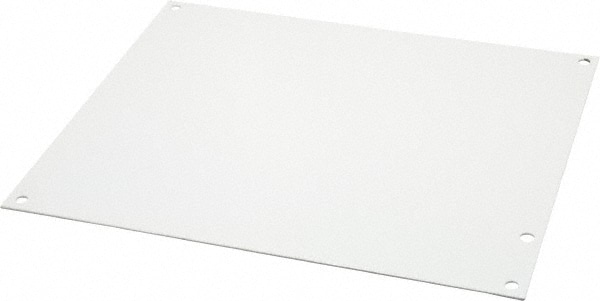 EATON CORPORATION 78205179360