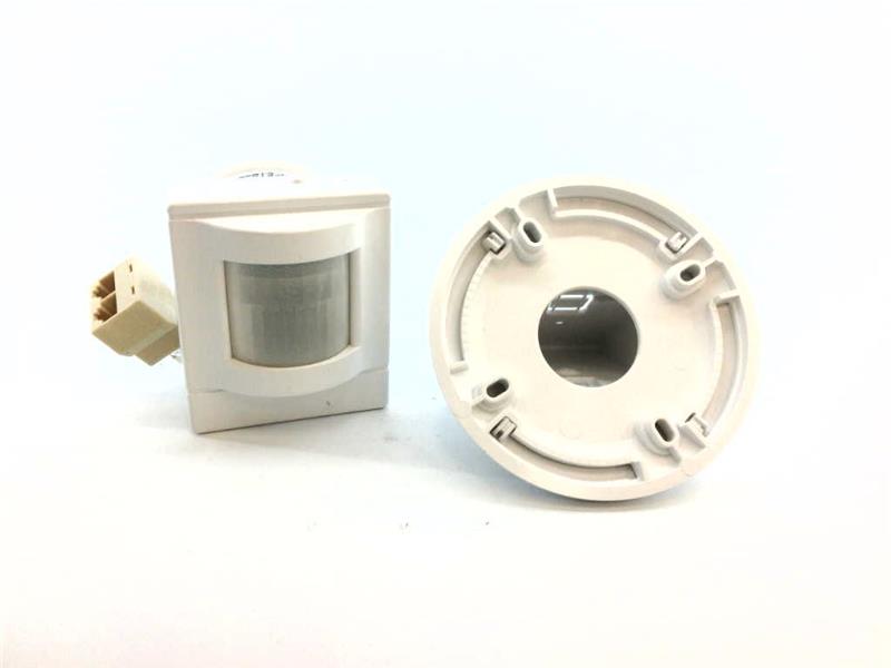 SENSOR SWITCH NWV-PDT-16-KIT