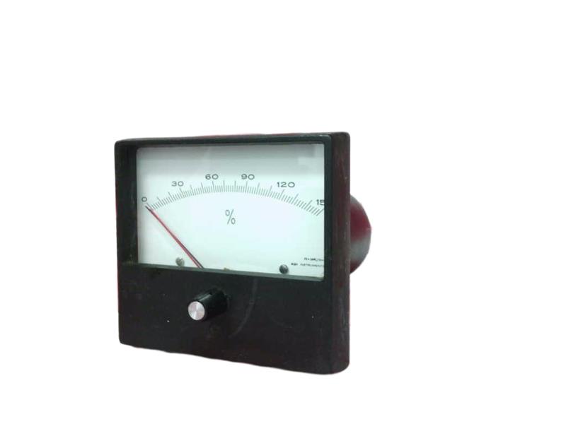 DANAHER CONTROLS 503KU-0-150