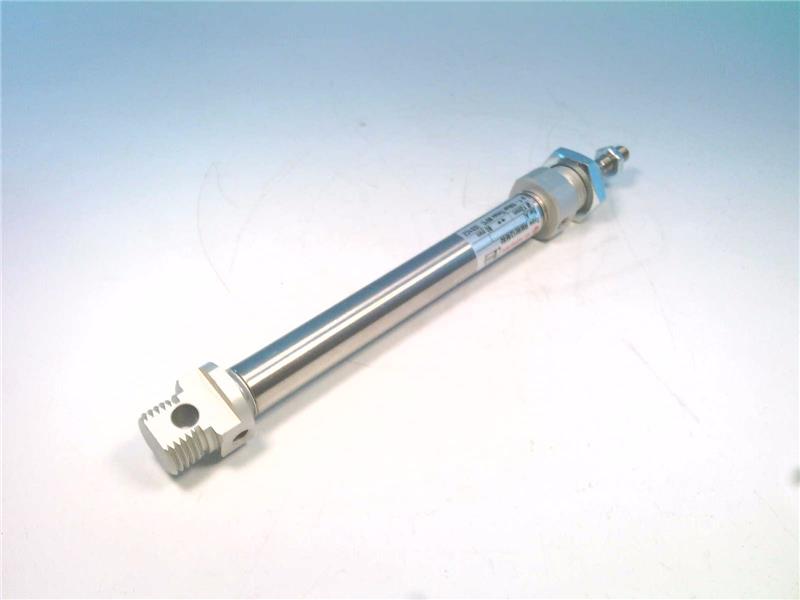 NORGREN RM/8012/M/80