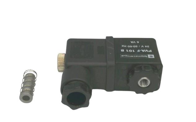 SCHNEIDER ELECTRIC FVA-F 101 B