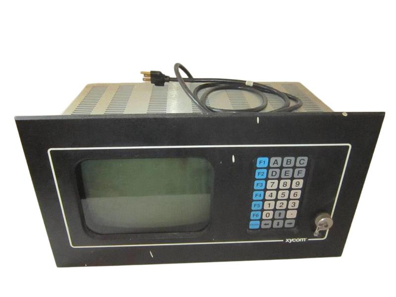 91083-001 by SCHNEIDER ELECTRIC