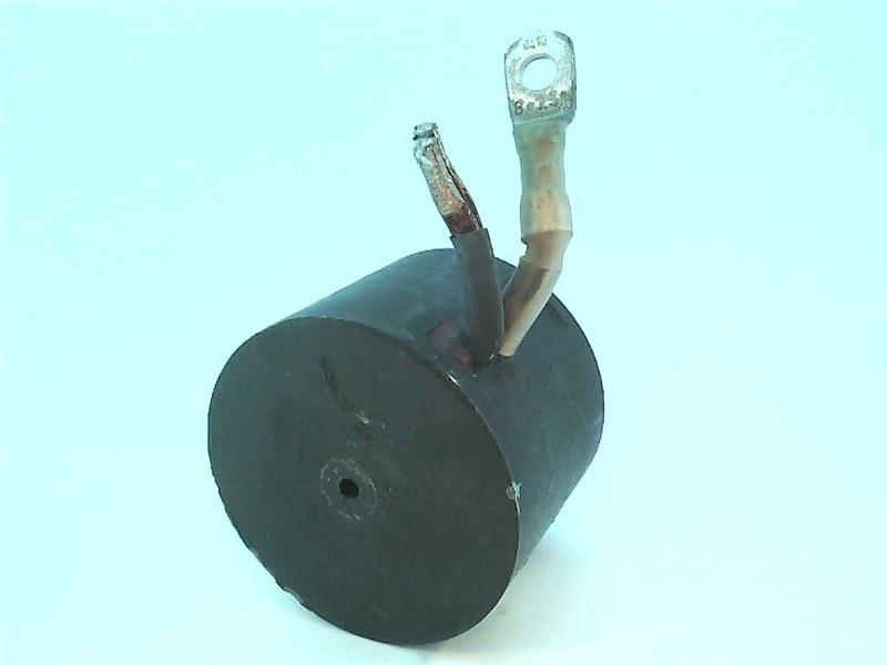 ASEA BROWN BOVERI 252.84.22