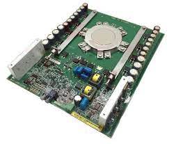 ALLEN BRADLEY 81001-451-61-R