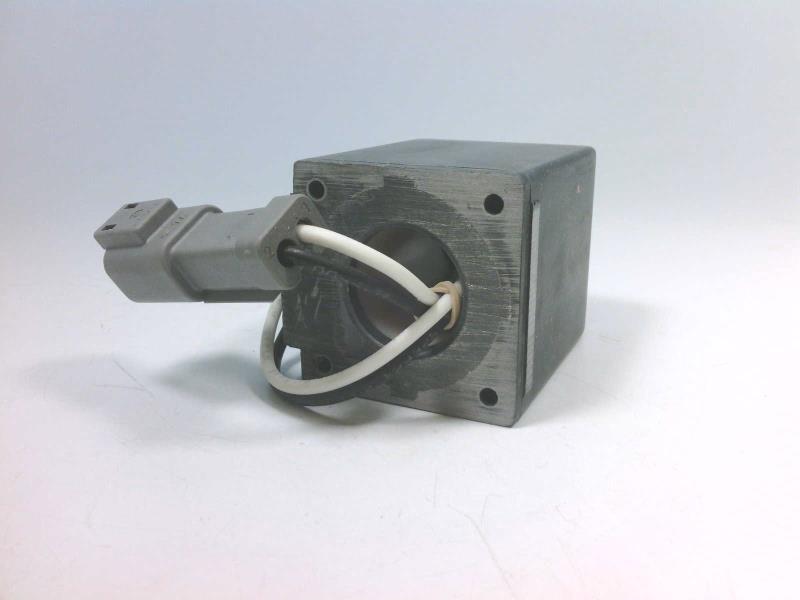 EATON CORPORATION 02-393891