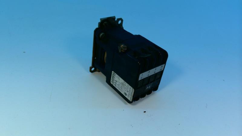 SIEMENS 3TA2011-0AM0