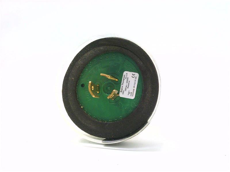 ABB THOMAS & BETTS OP-712131100