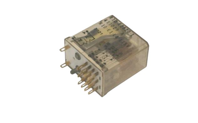 TE CONNECTIVITY R10-E2520-1