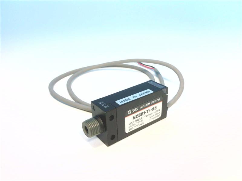 SMC NZSE1-T1-55