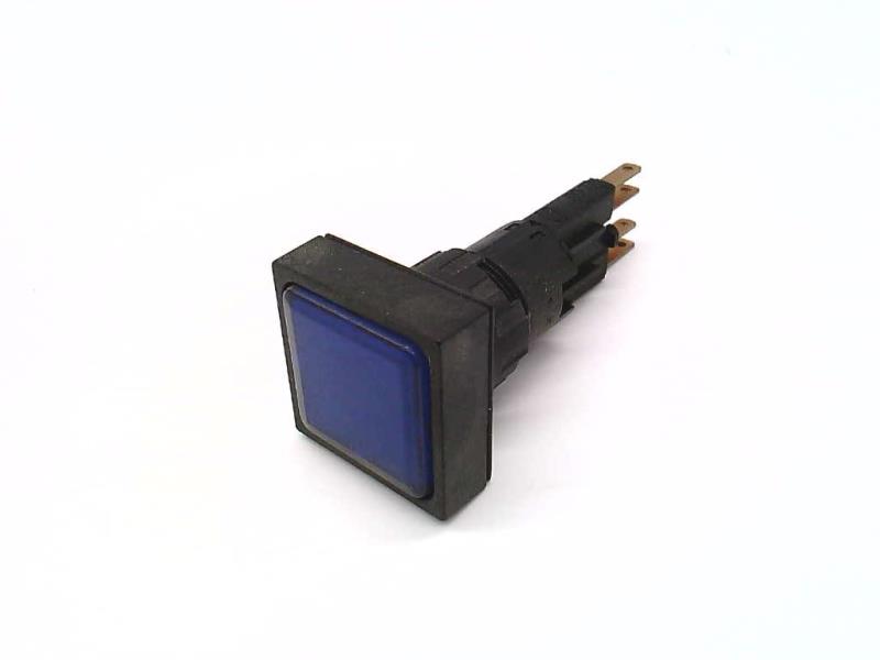 EATON CORPORATION Q25LF-BL