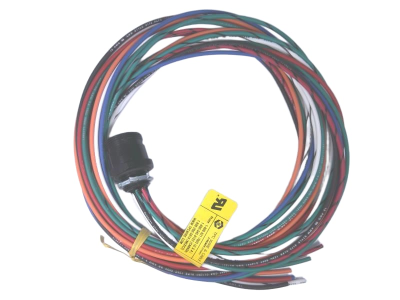 TPC WIRE & CABLE 97335
