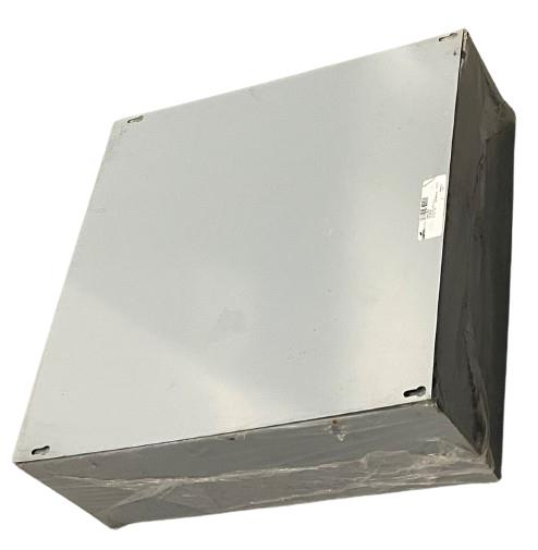 18186 SC by EATON CORPORATION