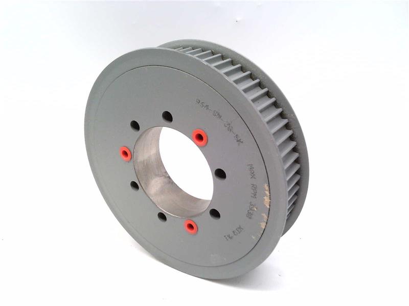 ALTRA INDUSTRIAL MOTION P648M30