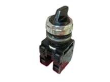 EATON CORPORATION EM22XL61D