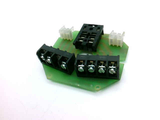 104477-01-00 by EATON CORPORATION