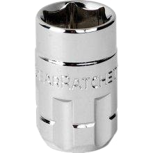 142340GR by APEX TOOLS