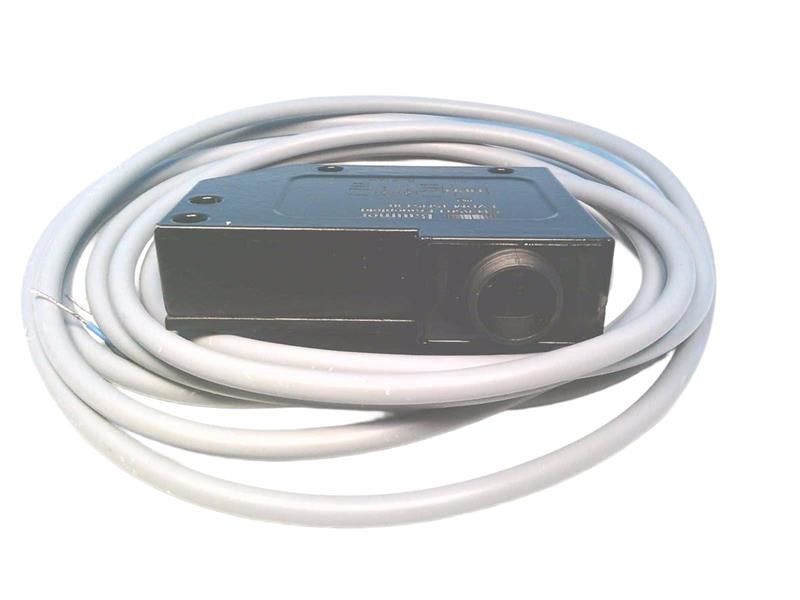 BAUMER ELECTRIC FVDM 15N5130