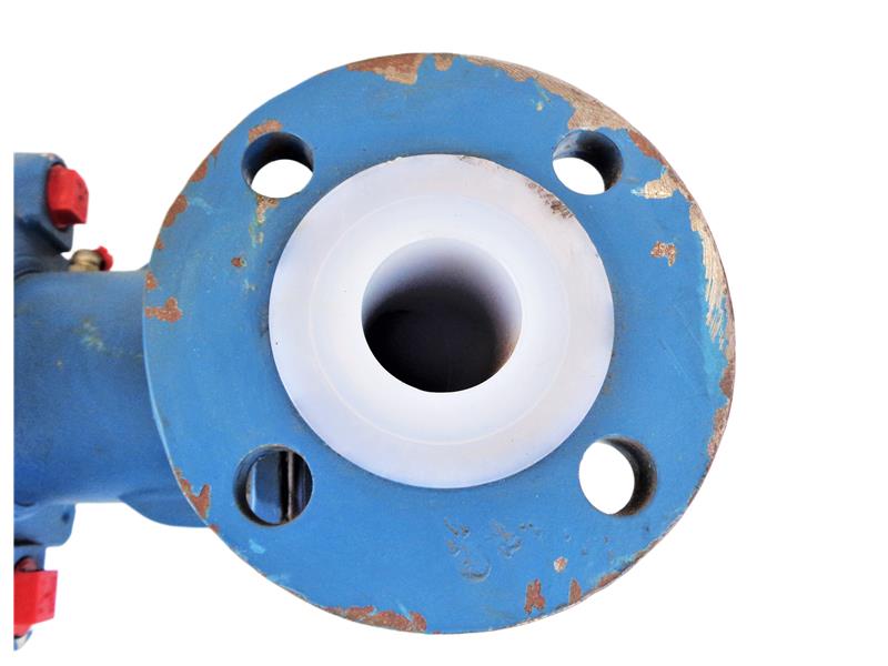1.5-2559-TM-34-3125-P1-A0 by ITT