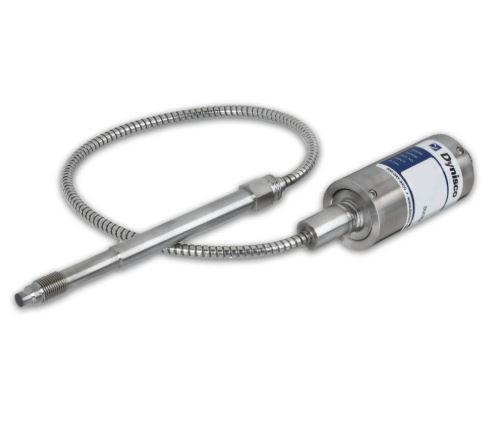 DYNISCO MDT422F-1/2-3.5C-15/46-SIL2