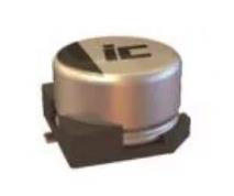 ATB477M025 by CORNELL DUBILIER