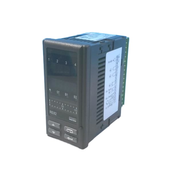 LUMEL RE82-110200E0
