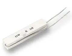 TE CONNECTIVITY SBCHE11 47R