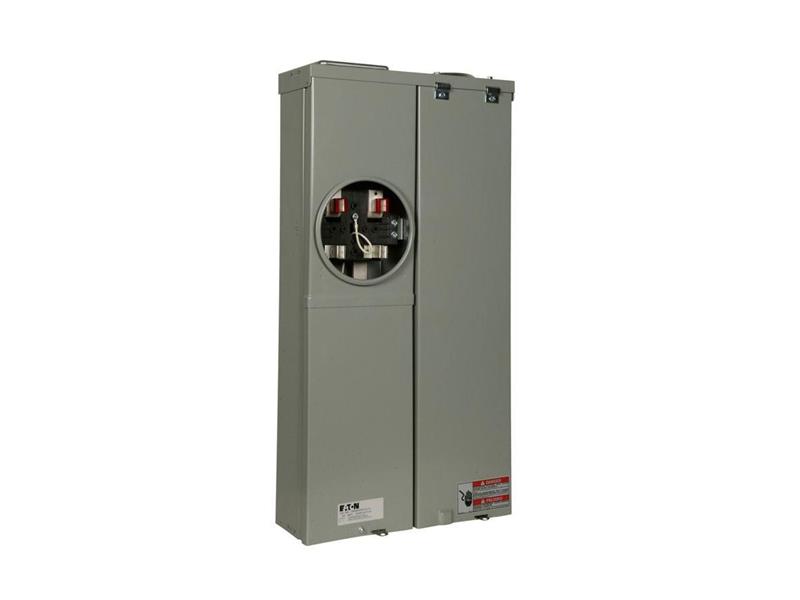 CMB88B200BTS by EATON CORPORATION