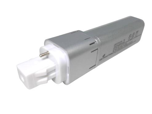 EIKO LED7W2PH/GX23/827-G7