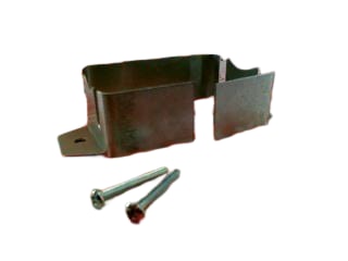 04915567 by EATON CORPORATION