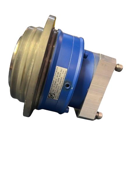 WITTENSTEIN TP-025-MF2-31