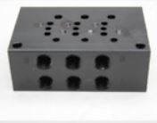 MAC VALVES INC EMB800A-001A-04