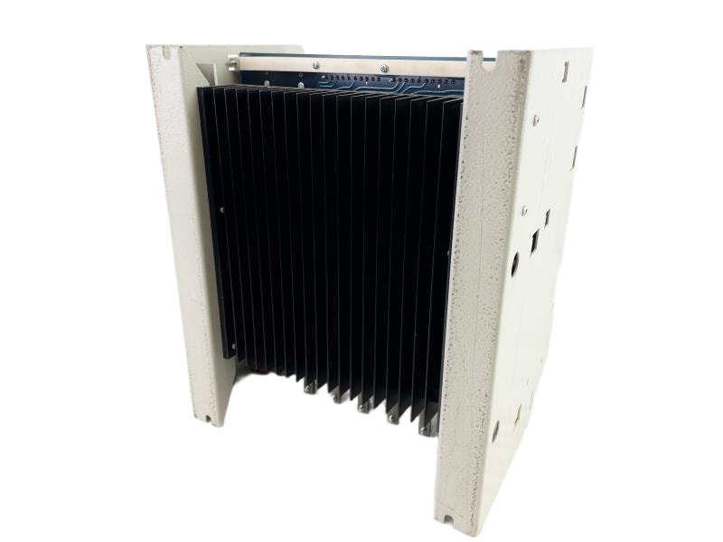 TPY-032-4B-10HP by ECS
