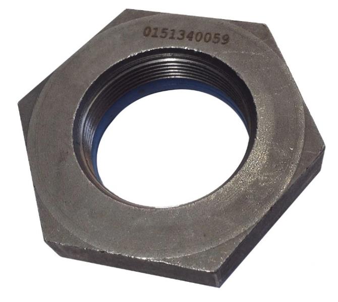 JOHN DEERE 0151340059