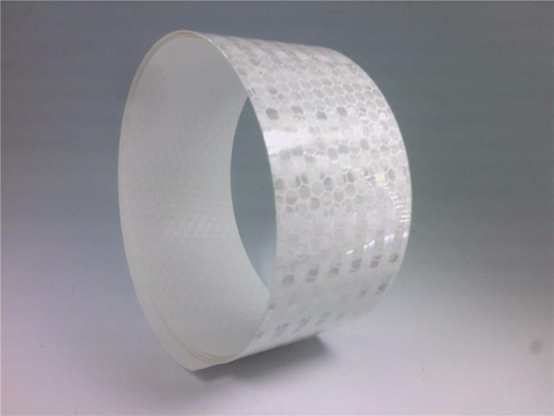 BAUMER ELECTRIC Z-FTDF 050K1000