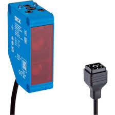 SICK GTB20M-3ASD116GZZZ